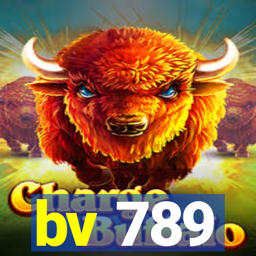 bv 789